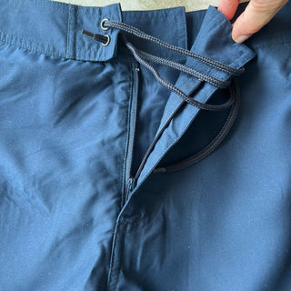 Short Louis Garneau