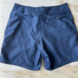 Short Louis Garneau