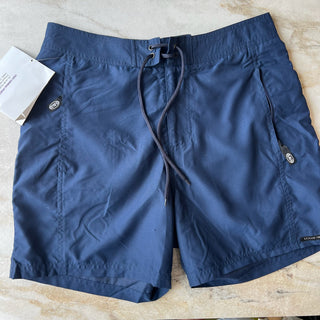 Short Louis Garneau