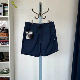 Short Louis Garneau