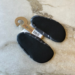 Chaussures aquatiques