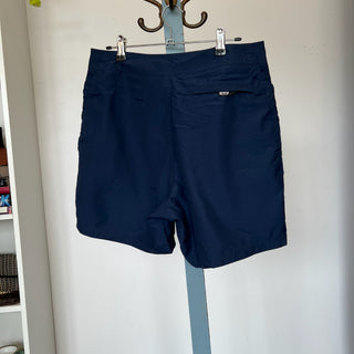 Short Louis Garneau