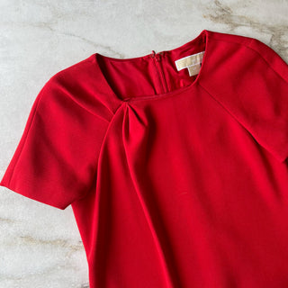Robe Michael Kors