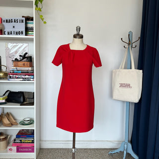 Robe Michael Kors