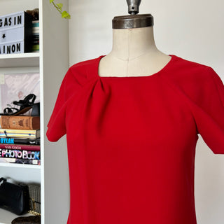 Robe Michael Kors