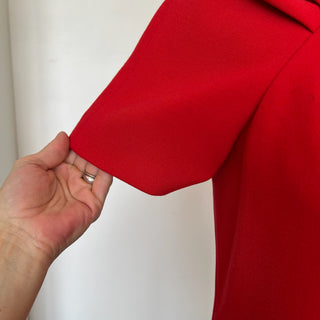 Robe Michael Kors