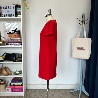 Robe Michael Kors