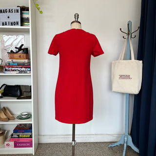 Robe Michael Kors