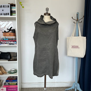 Robe Sarah Pacini