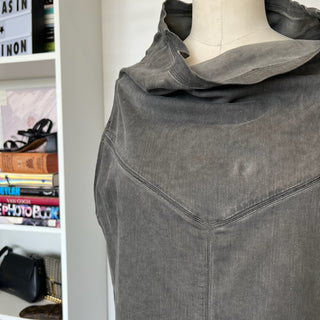Robe Sarah Pacini