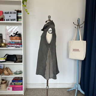 Robe Sarah Pacini