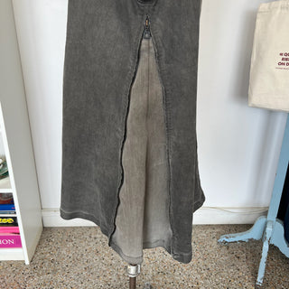 Robe Sarah Pacini
