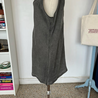Robe Sarah Pacini