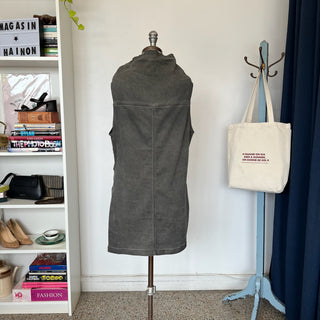 Robe Sarah Pacini