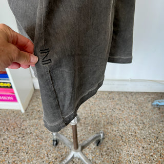 Robe Sarah Pacini