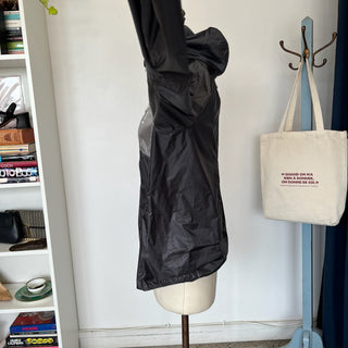 Manteau coupe-vent Haglöfs