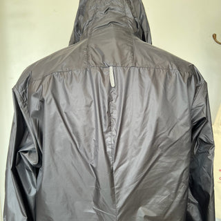 Manteau coupe-vent Haglöfs