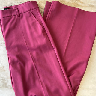 Pantalon Max Mara Weekend