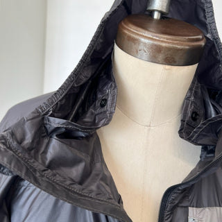 Manteau coupe-vent Haglöfs