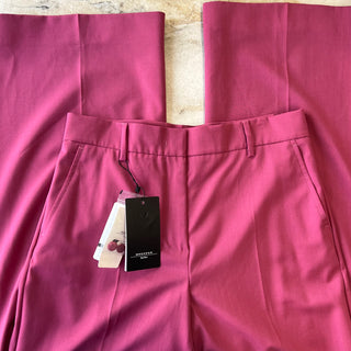 Pantalon Max Mara Weekend