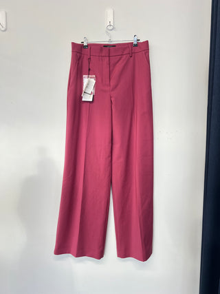 Pantalon Max Mara Weekend