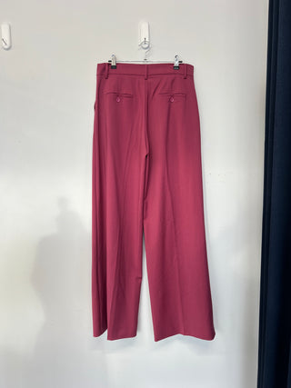 Pantalon Max Mara Weekend