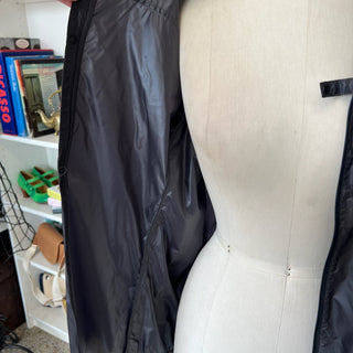 Manteau coupe-vent Haglöfs