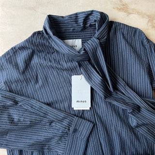 Chemise Vigga Minus
