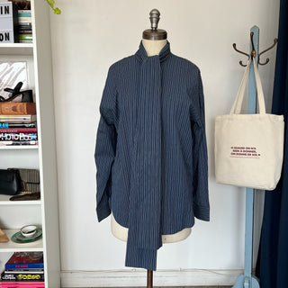 Chemise Vigga Minus
