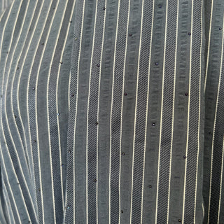 Chemise Vigga Minus