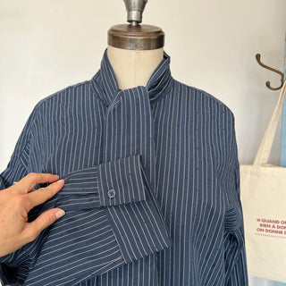 Chemise Vigga Minus