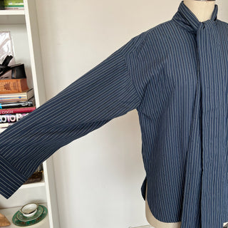 Chemise Vigga Minus