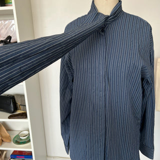 Chemise Vigga Minus
