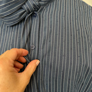Chemise Vigga Minus