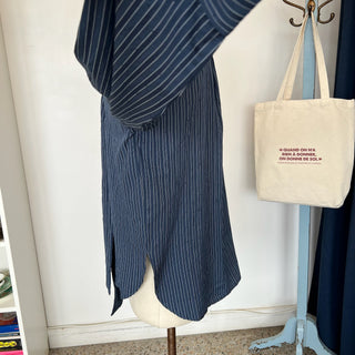 Chemise Vigga Minus