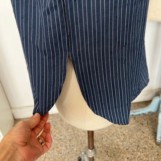 Chemise Vigga Minus