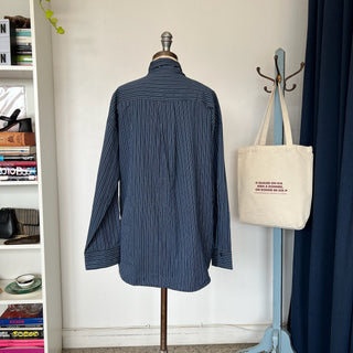 Chemise Vigga Minus