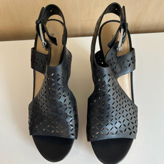 Sandales Josephine Wedge Michael Kors