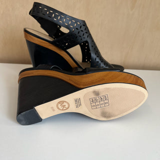 Sandales Josephine Wedge Michael Kors