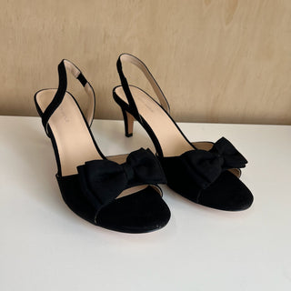 Escarpins Camilla Saks Fifth Avenue
