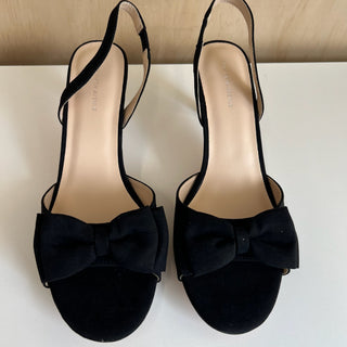 Escarpins Camilla Saks Fifth Avenue