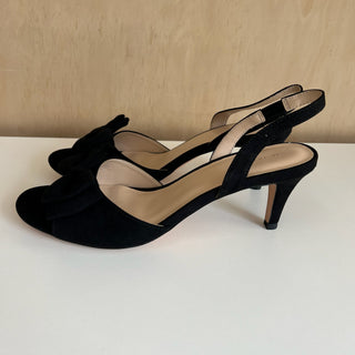 Escarpins Camilla Saks Fifth Avenue
