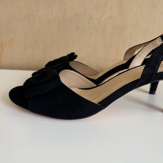 Escarpins Camilla Saks Fifth Avenue