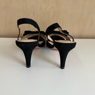 Escarpins Camilla Saks Fifth Avenue