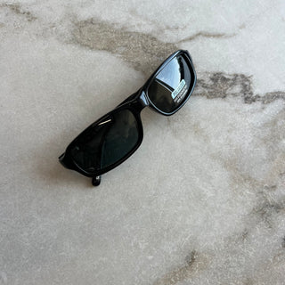 Lunettes de soleil Fossil