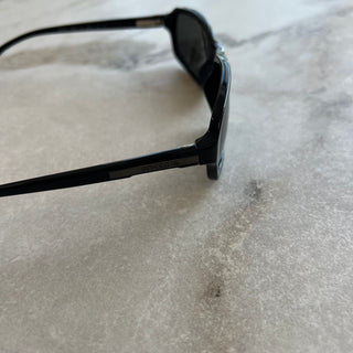 Lunettes de soleil Fossil