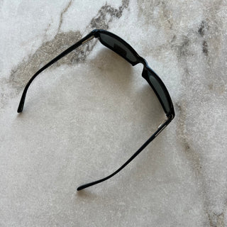 Lunettes de soleil Fossil