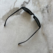 Charger l&#39;image dans la galerie, Lunettes de soleil Fossil
