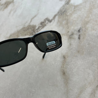 Lunettes de soleil Fossil