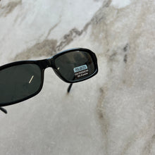 Charger l&#39;image dans la galerie, Lunettes de soleil Fossil

